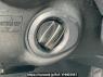 Used 2008 AT nissan dualis KJ10 Image[24]