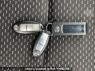 Used 2008 AT nissan dualis KJ10 Image[25]