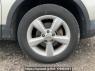 Used 2008 AT nissan dualis KJ10 Image[26]