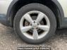 Used 2008 AT nissan dualis KJ10 Image[27]