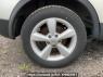 Used 2008 AT nissan dualis KJ10 Image[28]