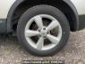 Used 2008 AT nissan dualis KJ10 Image[29]