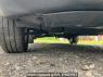 Used 2008 AT nissan dualis KJ10 Image[30]