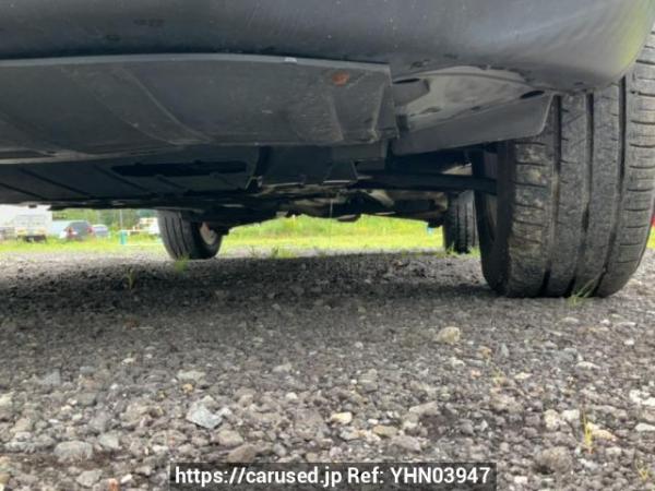 Used 2008 AT nissan dualis KJ10 Image[31]