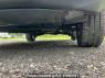 Used 2008 AT nissan dualis KJ10 Image[31]