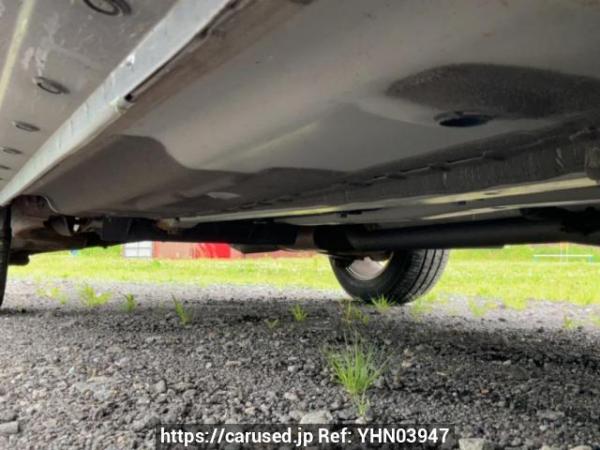 Used 2008 AT nissan dualis KJ10 Image[32]