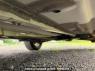 Used 2008 AT nissan dualis KJ10 Image[33]