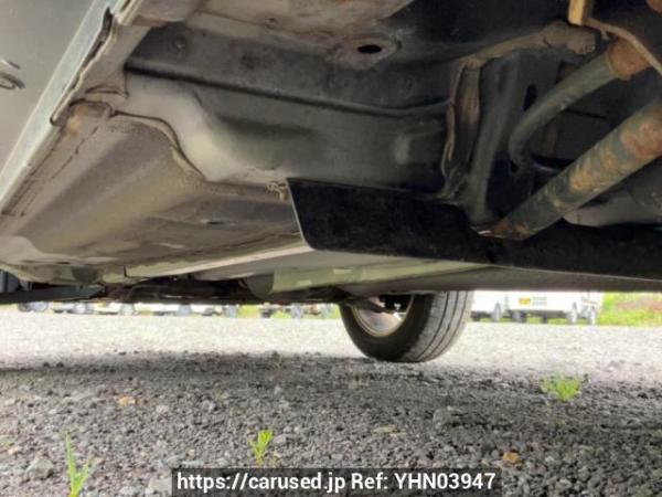 Used 2008 AT nissan dualis KJ10 Image[34]