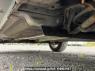 Used 2008 AT nissan dualis KJ10 Image[34]