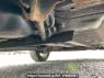 Used 2008 AT nissan dualis KJ10 Image[35]