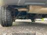 Used 2008 AT nissan dualis KJ10 Image[36]