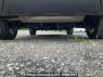 Used 2008 AT nissan dualis KJ10 Image[37]