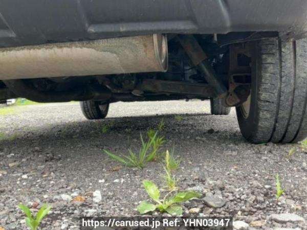 Used 2008 AT nissan dualis KJ10 Image[38]