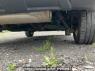 Used 2008 AT nissan dualis KJ10 Image[38]
