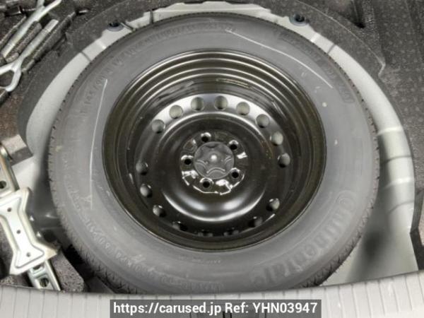 Used 2008 AT nissan dualis KJ10 Image[39]