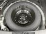 Used 2008 AT nissan dualis KJ10 Image[39]