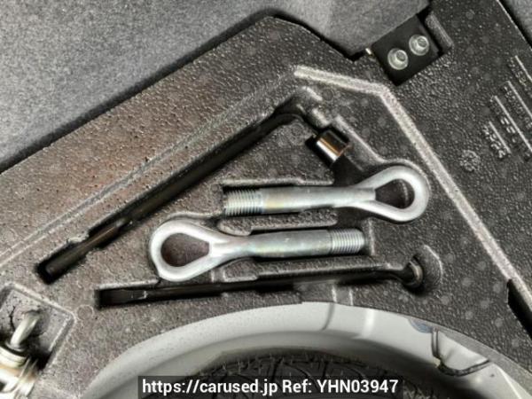 Used 2008 AT nissan dualis KJ10 Image[40]