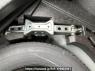 Used 2008 AT nissan dualis KJ10 Image[41]