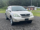 Toyota Harrier ACU30W