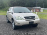 Used 2003 AT toyota harrier ACU30W Image[0]