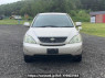 Used 2003 AT toyota harrier ACU30W Image[1]