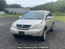 Used 2003 AT toyota harrier ACU30W Image[2]
