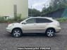 Used 2003 AT toyota harrier ACU30W Image[3]