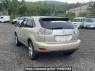 Used 2003 AT toyota harrier ACU30W Image[4]