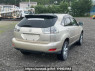 Used 2003 AT toyota harrier ACU30W Image[6]