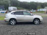 Used 2003 AT toyota harrier ACU30W Image[7]