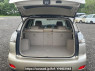 Used 2003 AT toyota harrier ACU30W Image[8]