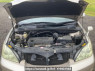 Used 2003 AT toyota harrier ACU30W Image[9]