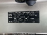 Used 2003 AT toyota harrier ACU30W Image[10]