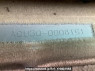 Used 2003 AT toyota harrier ACU30W Image[11]