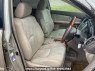 Used 2003 AT toyota harrier ACU30W Image[12]