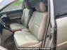 Used 2003 AT toyota harrier ACU30W Image[13]