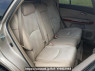 Used 2003 AT toyota harrier ACU30W Image[14]