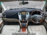 Used 2003 AT toyota harrier ACU30W Image[16]