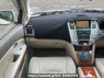 Used 2003 AT toyota harrier ACU30W Image[17]