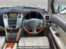 Used 2003 AT toyota harrier ACU30W Image[18]