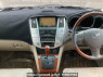 Used 2003 AT toyota harrier ACU30W Image[19]