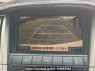 Used 2003 AT toyota harrier ACU30W Image[20]