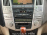 Used 2003 AT toyota harrier ACU30W Image[21]