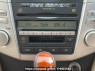 Used 2003 AT toyota harrier ACU30W Image[22]