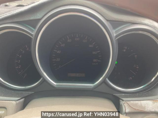 Used 2003 AT toyota harrier ACU30W Image[24]
