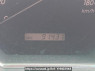 Used 2003 AT toyota harrier ACU30W Image[25]