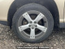 Used 2003 AT toyota harrier ACU30W Image[29]