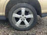Used 2003 AT toyota harrier ACU30W Image[31]