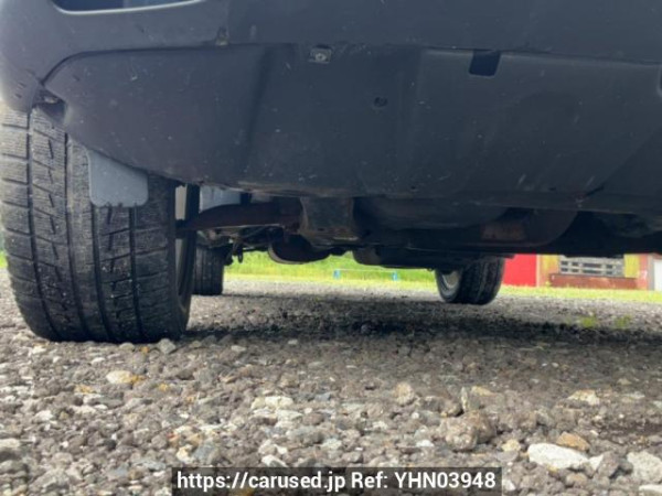 Used 2003 AT toyota harrier ACU30W Image[32]