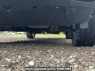 Used 2003 AT toyota harrier ACU30W Image[33]